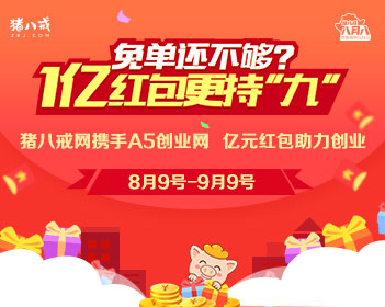 原版梅铎大学毕业证【degxx.com】