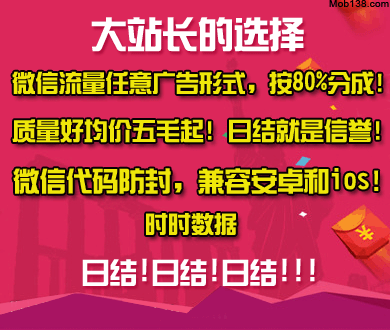 每天3分钟平板撑一个月后的效果