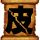 在APP买机票贵168元