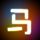 一比一原版西伦敦大学毕业证【degxx.com】
