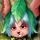 Melon数据