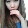 以军对伊朗大规模空袭